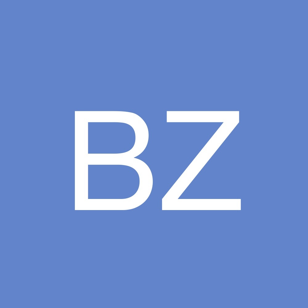 Meet your Posher, Bdbdb